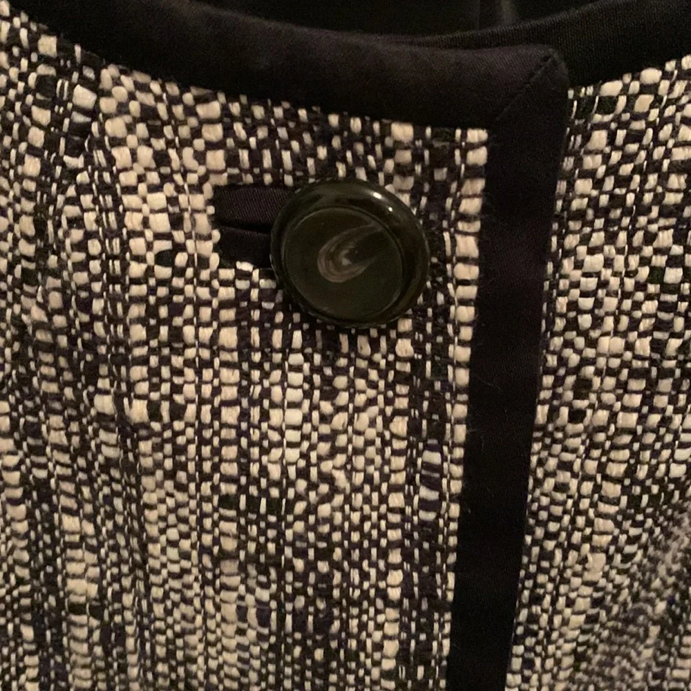Talbots jacket - Picture 3 of 7